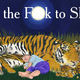 Illustration for article titled Could A Mom Have Written Go The Fuck To Sleep? And Would It Have Been A Bestseller?